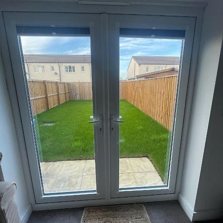 The Rita House Villa Doncaster Kültér fotó